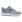 Puma Fun Racer 2 AC+ PS